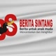 BERITA SINTANG