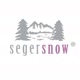 Seger Snow Official