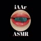asmr