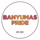 BANYUMAS STORY