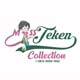 Miss Teken Collection