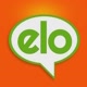 ElocutionTv - Learn English Vocabula