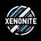 Xenonite