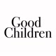 goodchildrenpod