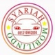 SYARIAH MOBILINDO