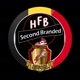 hfbsecondbranded