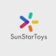 SunStarToys