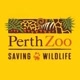 Perth Zoo