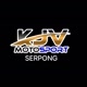 KJV MOTOSPORT BSD