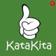 Kata Kita