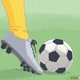 footballsoccer004