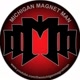 MichiganMagnetMan