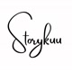 storykuu77