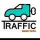 Trafficshop - Toko Mainan