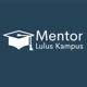 mentorluluskampus