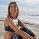 Jessica Valant Pilates