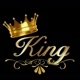 aman_king_22