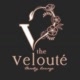 Veloutebeautylounge
