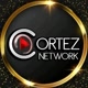 cortez_network