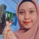Fitriani Dzakiah