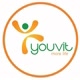 youvit_id