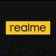 REALME