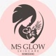 MSGLOW_SKINCARESMISUMEDANG
