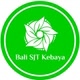Bali SJT Kebaya
