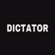 DICTATOR