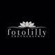Fotolilly photography