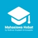 mahasiswa.hebat
