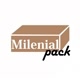 milenialpack