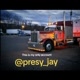 presy_jay