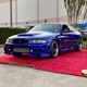 TheBlue_R33