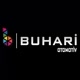 buhariotomotiv
