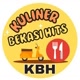 kuliner_bekasi_hits