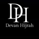 DEVAN HIJRAH ☪️