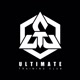 Ultimate Training Club