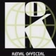 KENAL OFFICIAL
