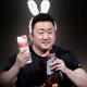 MA DONG-SEOK CUTE_71
