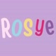 Rosye Beauty Bar