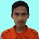 budiman_si