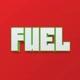 fuel.world
