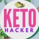 Keto Weight Loss Hacks