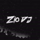 Zio DJ