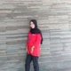 tutiirawati8955