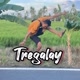 TRE GALAY