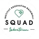 SquadLab_IkesRajawali