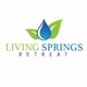 livingspringsretreat
