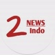 2NEWS Indo